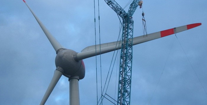 Enercon