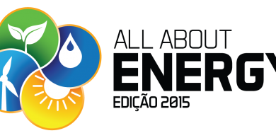 All About Energy 2015